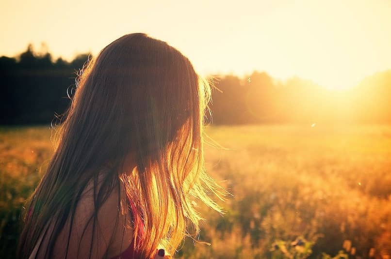 mujer infertilidad secundaria